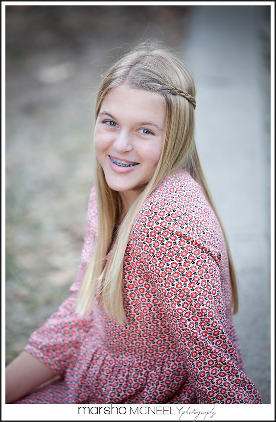 Growing up - marsha mcneely photography